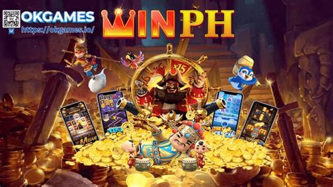 winph111.log in.com